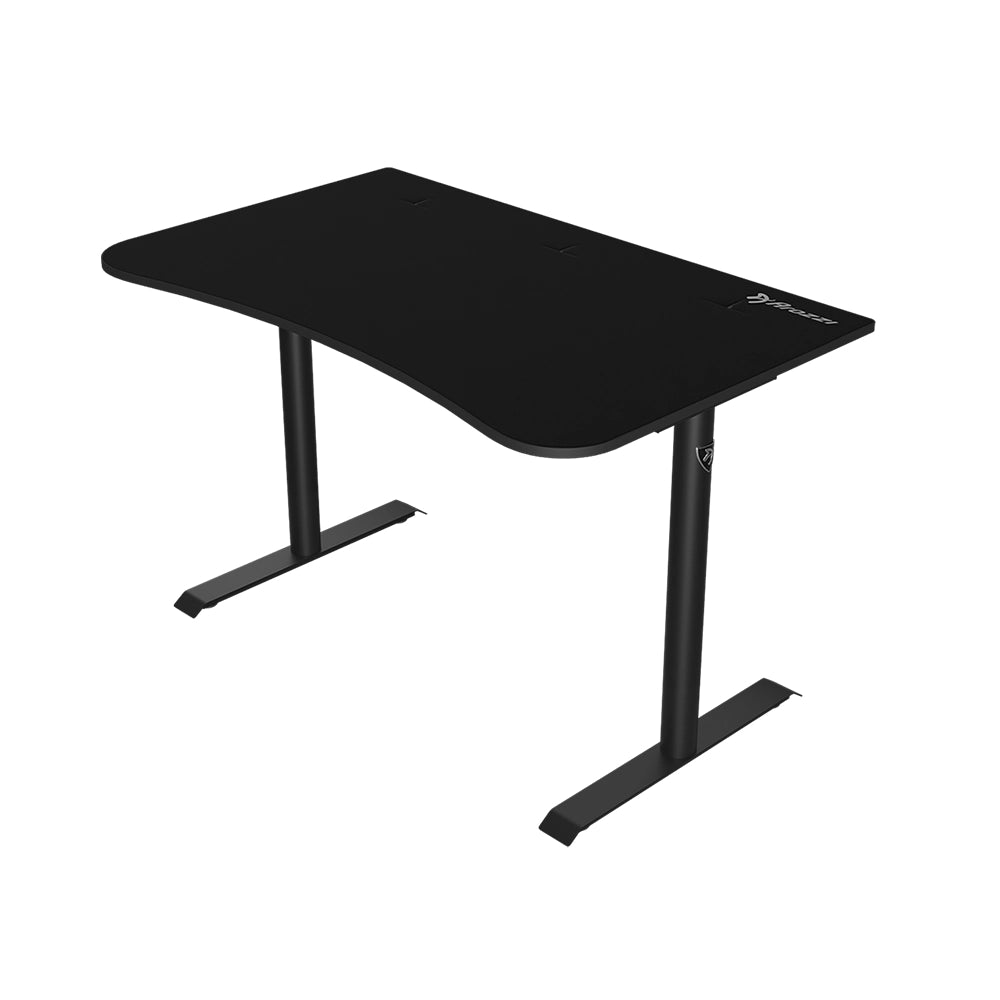Arozzi Arena Small Pure Black