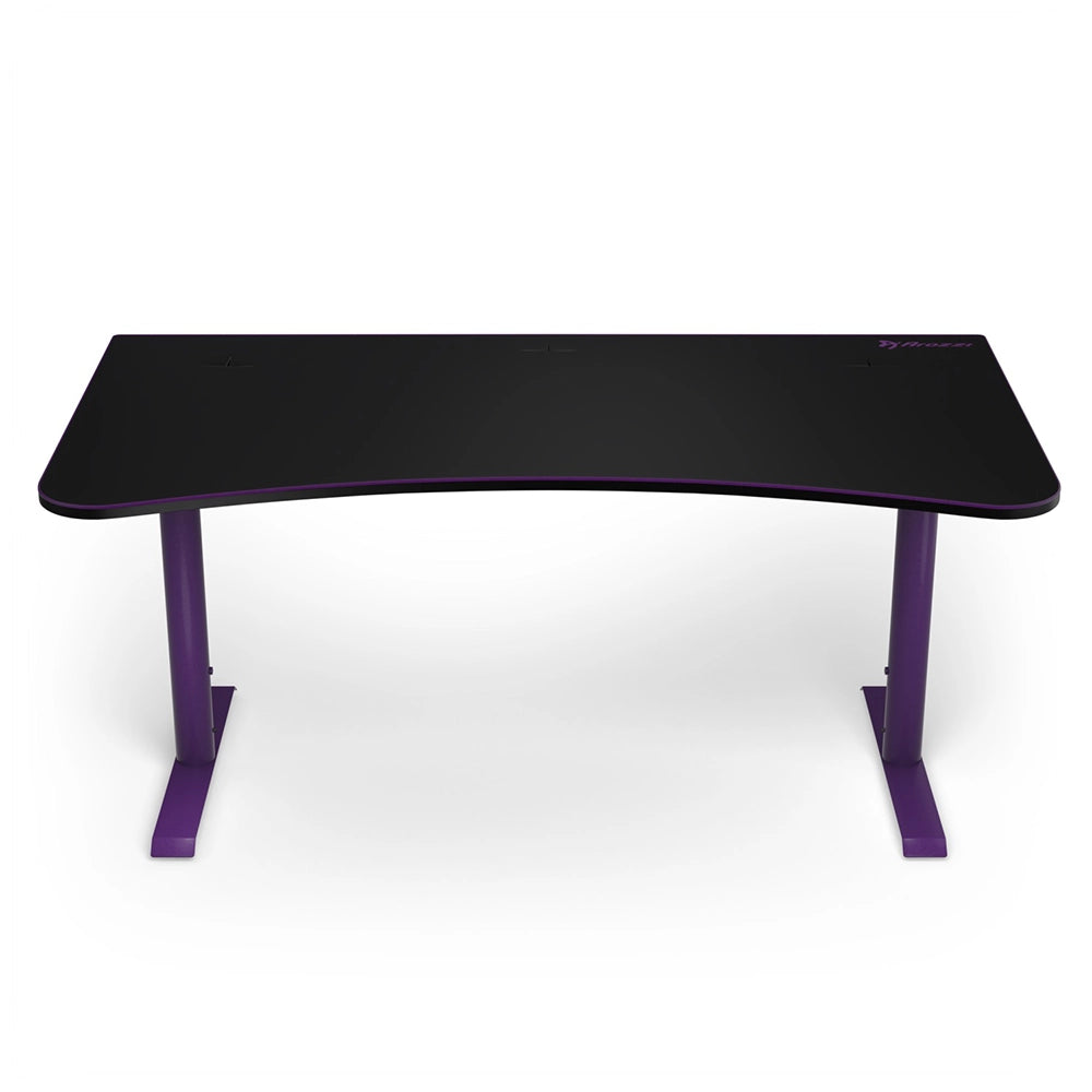 Arozzi Arena Violet