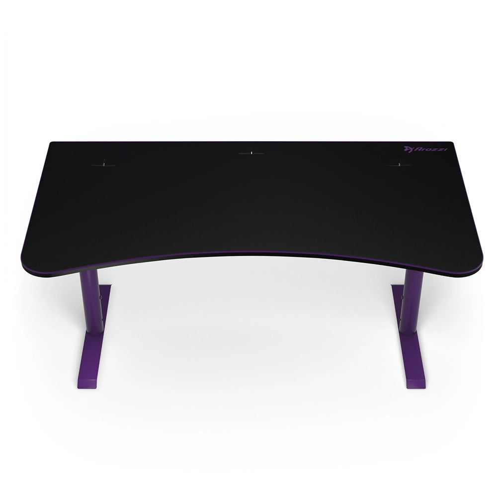 Arozzi Arena Violet