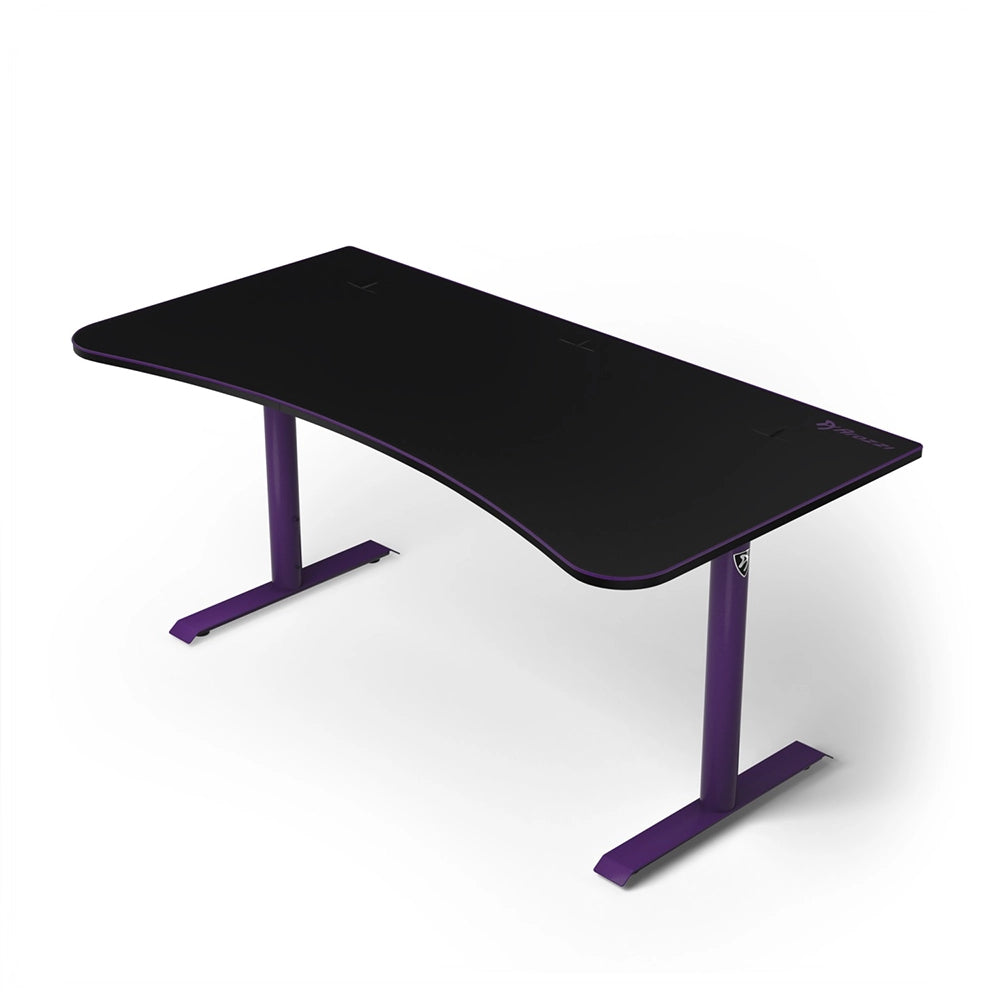 Arozzi Arena Violet