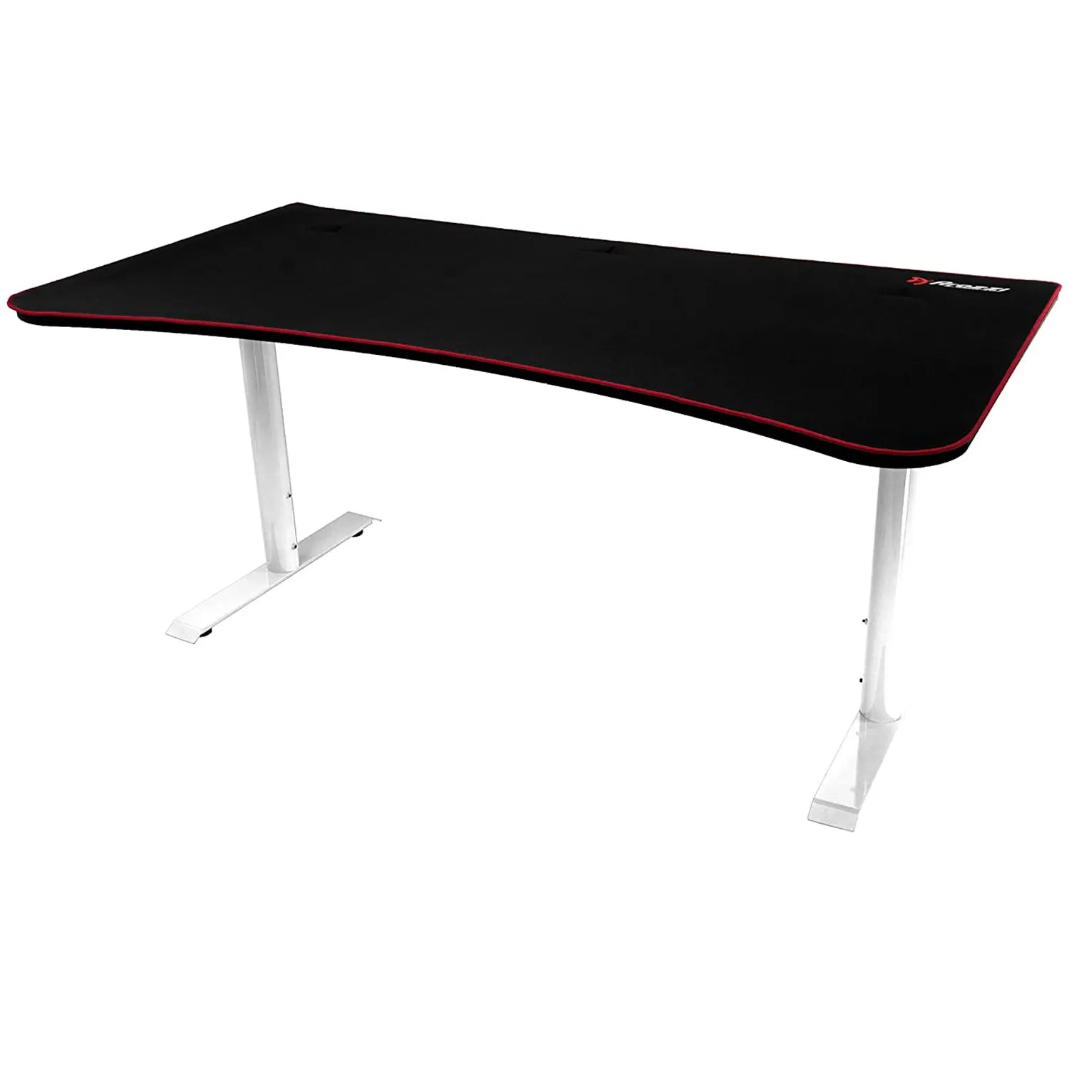 Arozzi Arena White