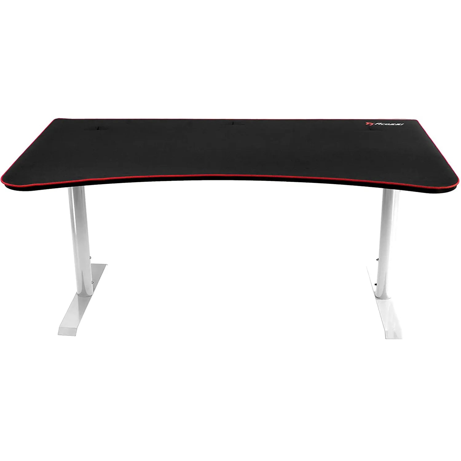 Arozzi Arena White