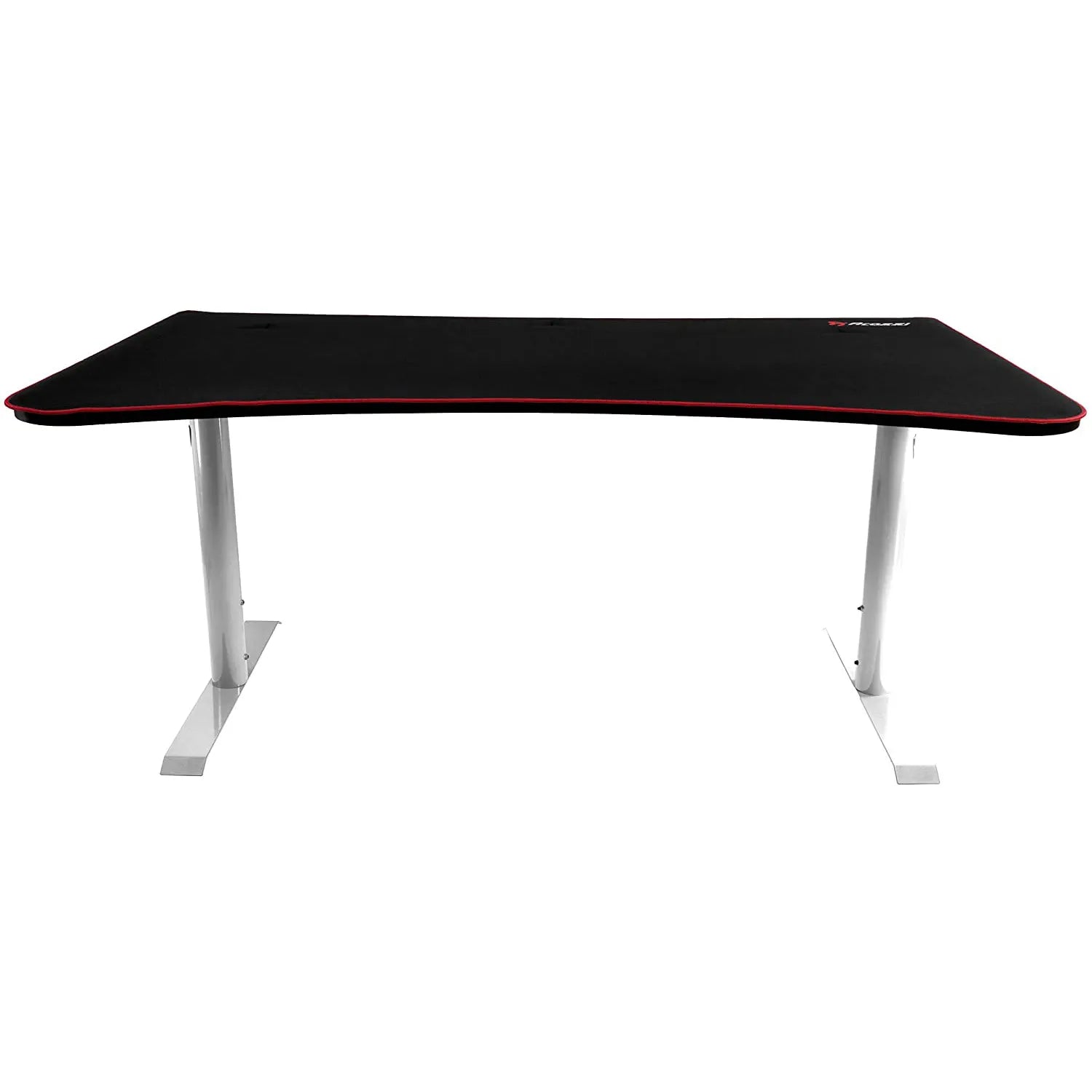 Arozzi Arena White