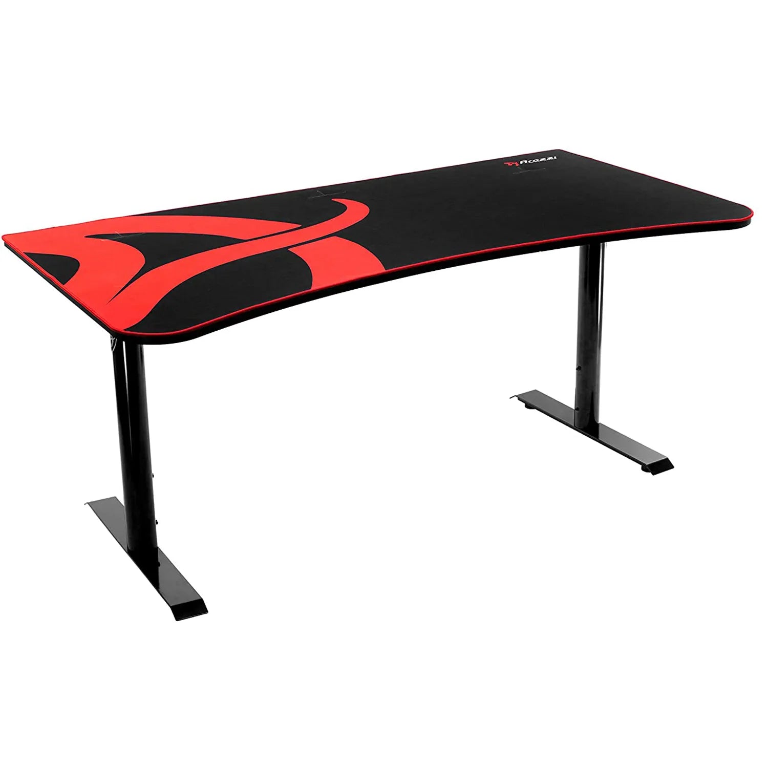 Arozzi Arena Noir - Rouge
