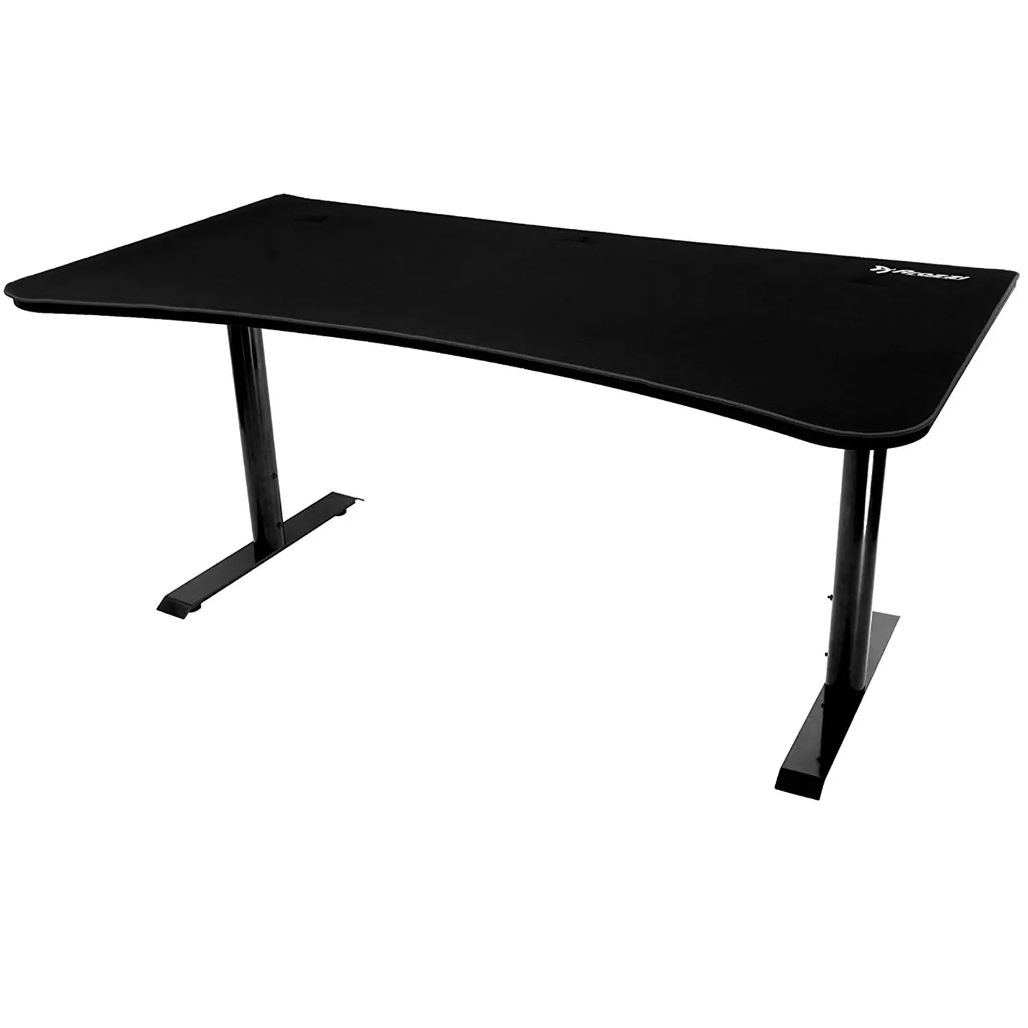 Arozzi Arena Noir pure