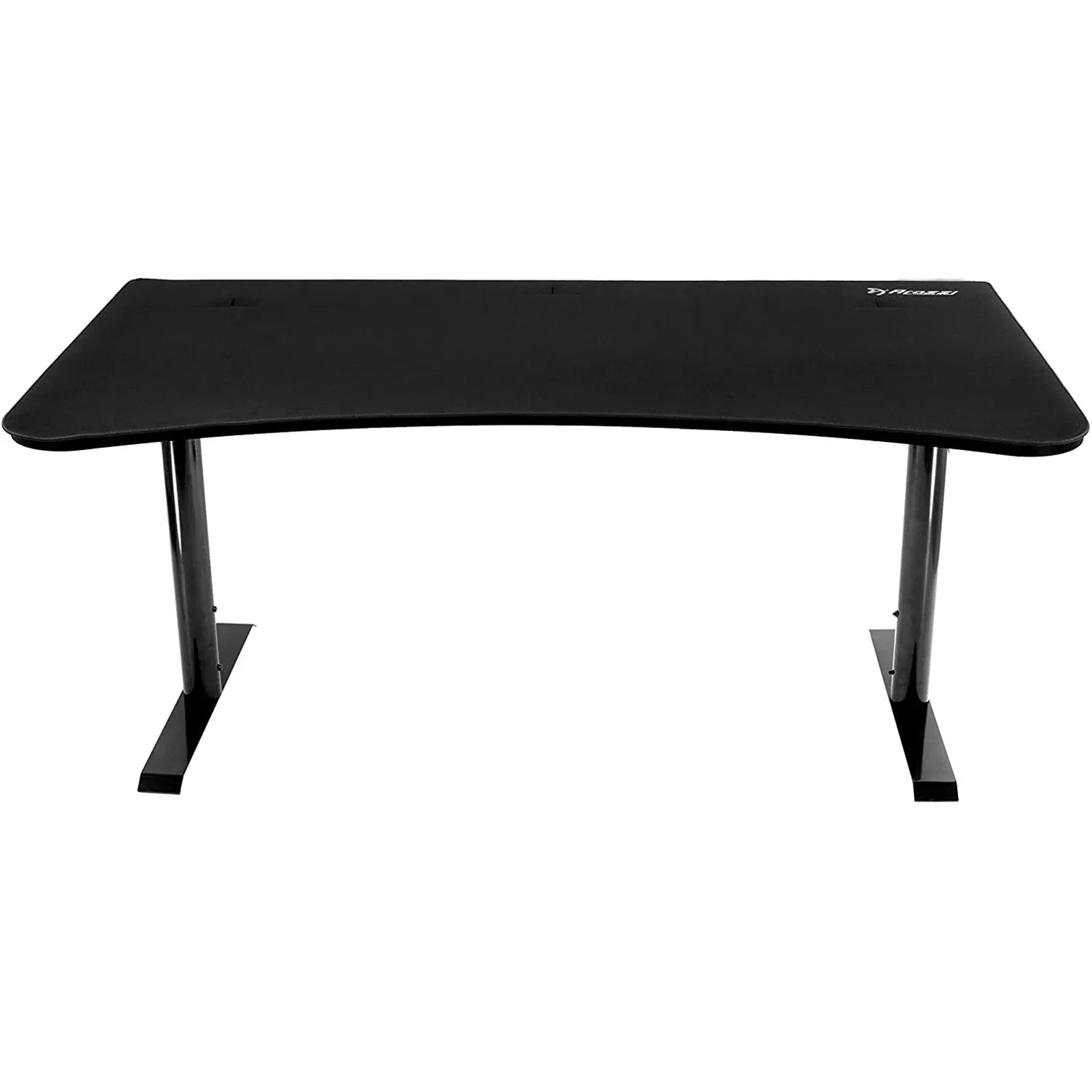 Arozzi Arena Noir pure