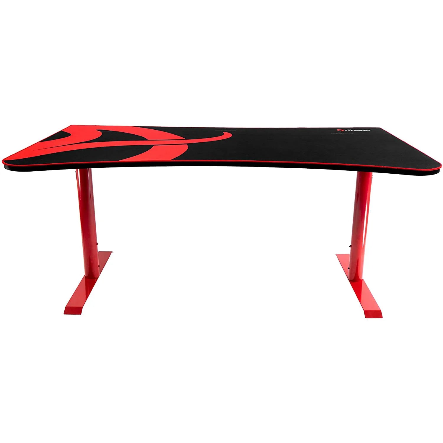 Arozzi Arena Rouge