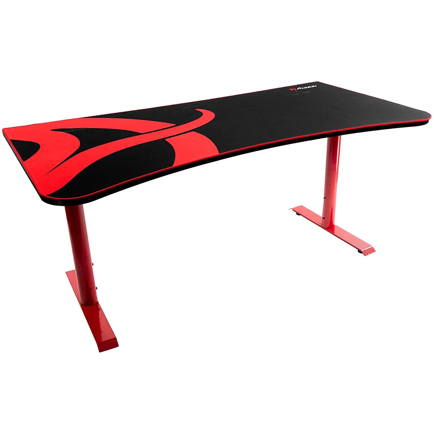 Arozzi Arena Rouge