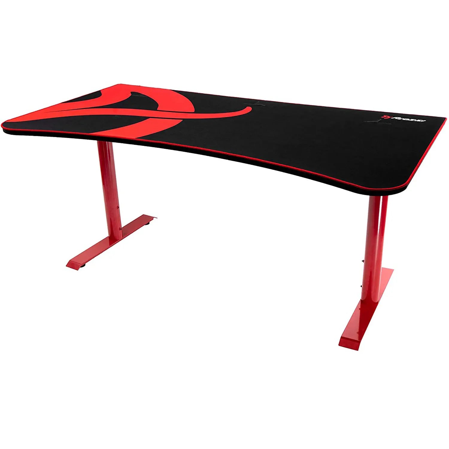 Arozzi Arena Rouge