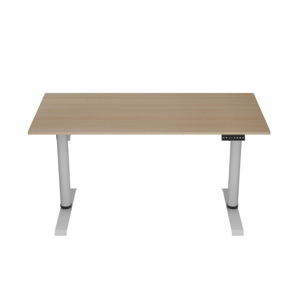 Arozzi Nordico Birch