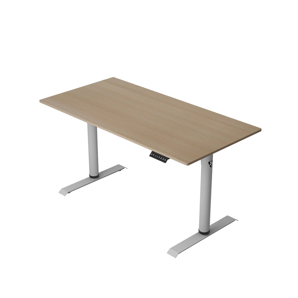 Arozzi Nordico Birch