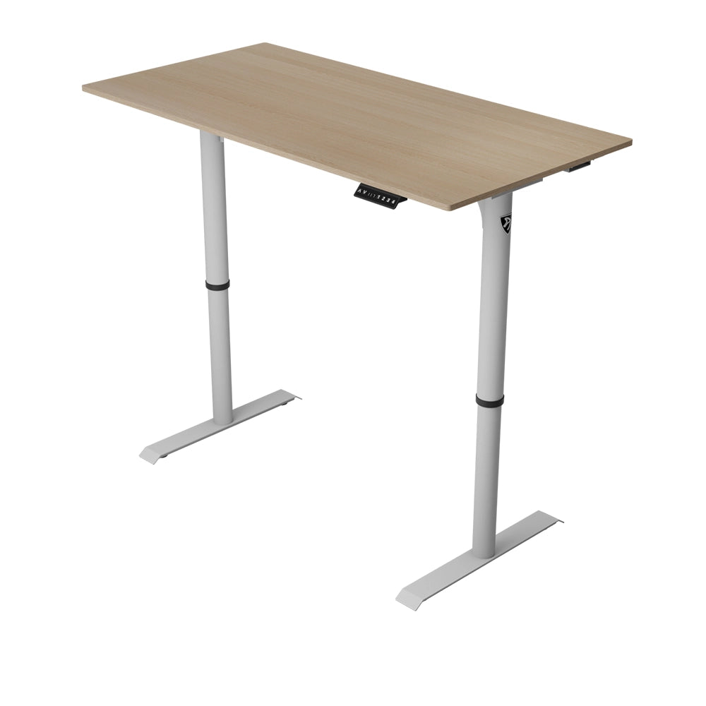 Arozzi Nordico Birch