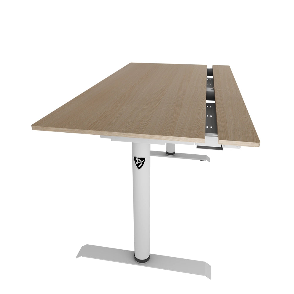Arozzi Nordico Birch