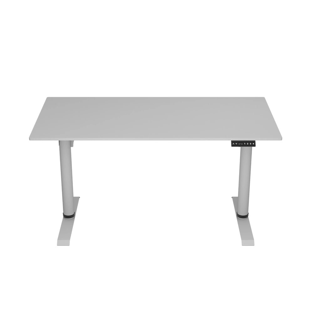 Arozzi Nordico White