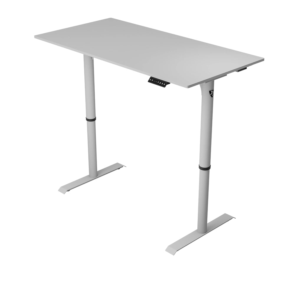 Arozzi Nordico White