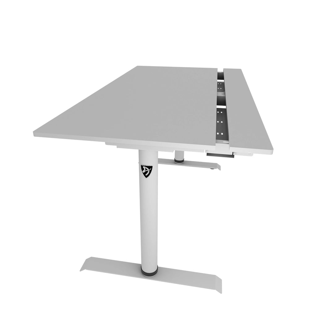 Arozzi Nordico White