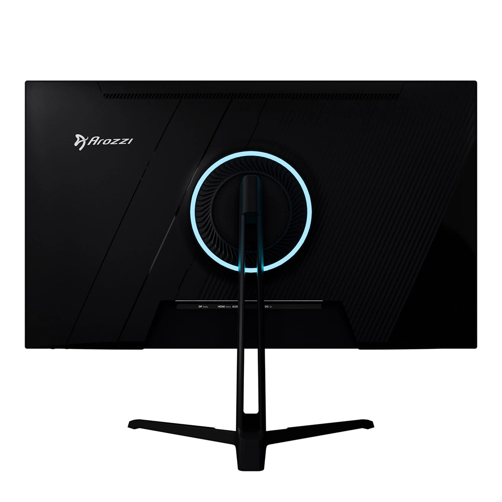 Arozzi Nova 24" IPS FHD 200Hz Black