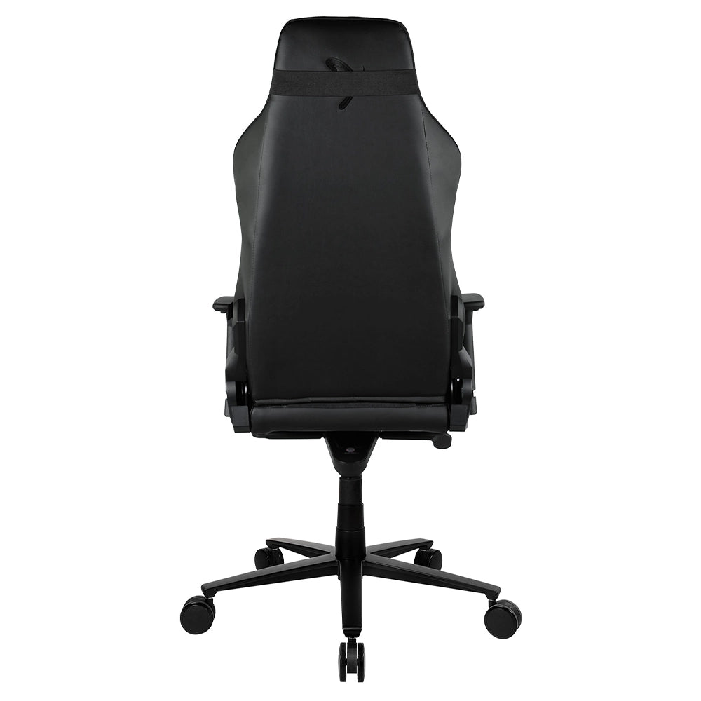 Arozzi Vernazza Signature Vento Pure Black