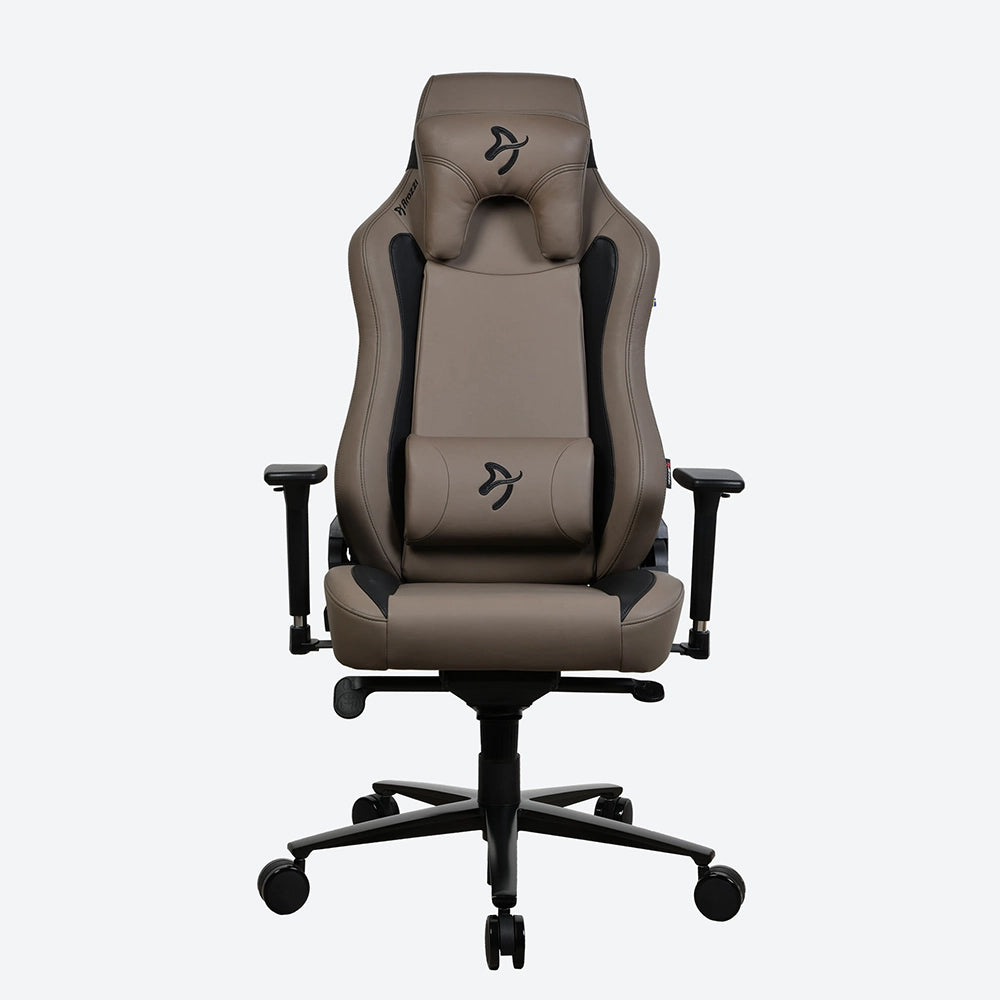 Arozzi Vernazza SoftPU Brown