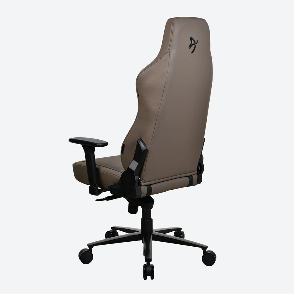 Arozzi Vernazza SoftPU Marron