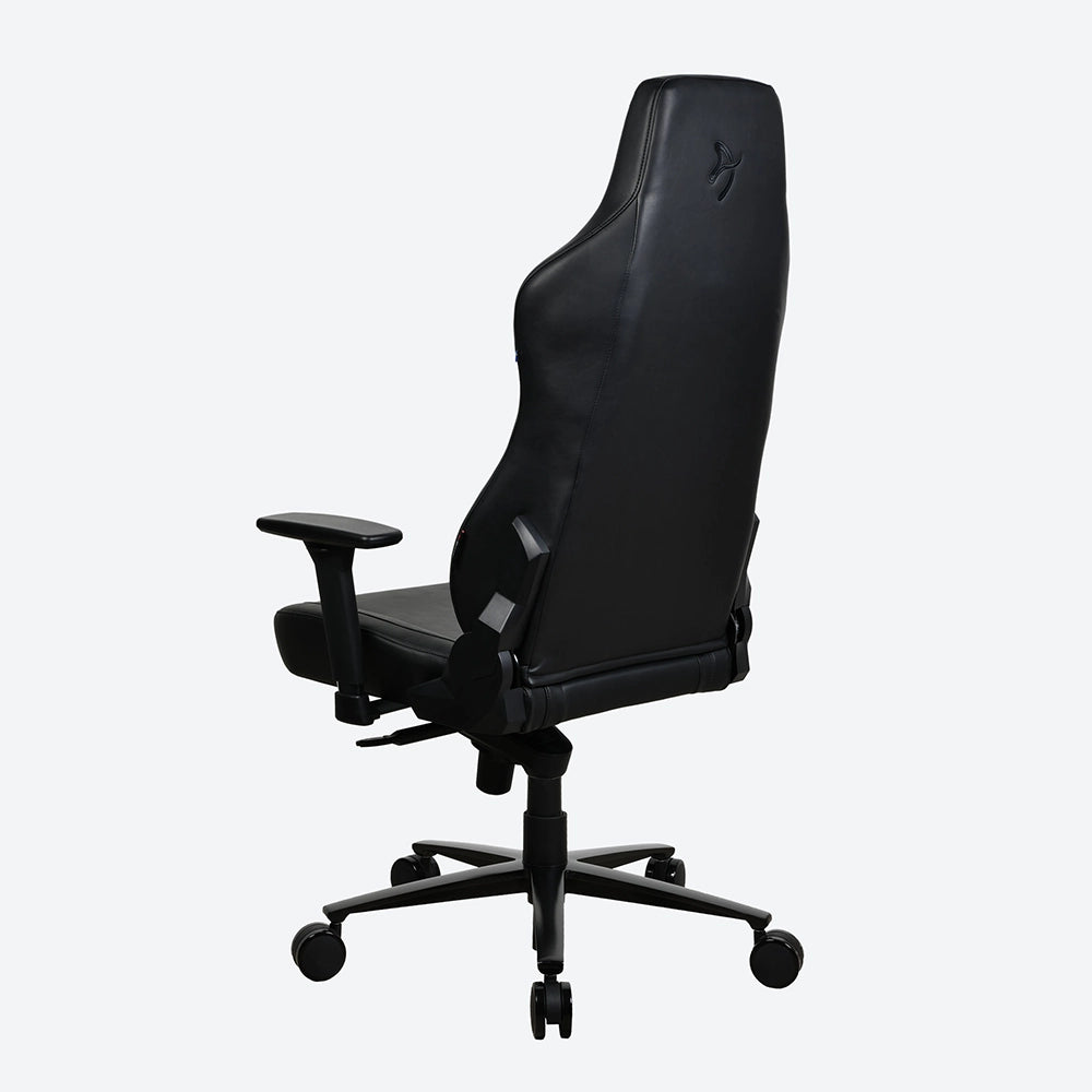 Arozzi Vernazza SoftPU Pure Black