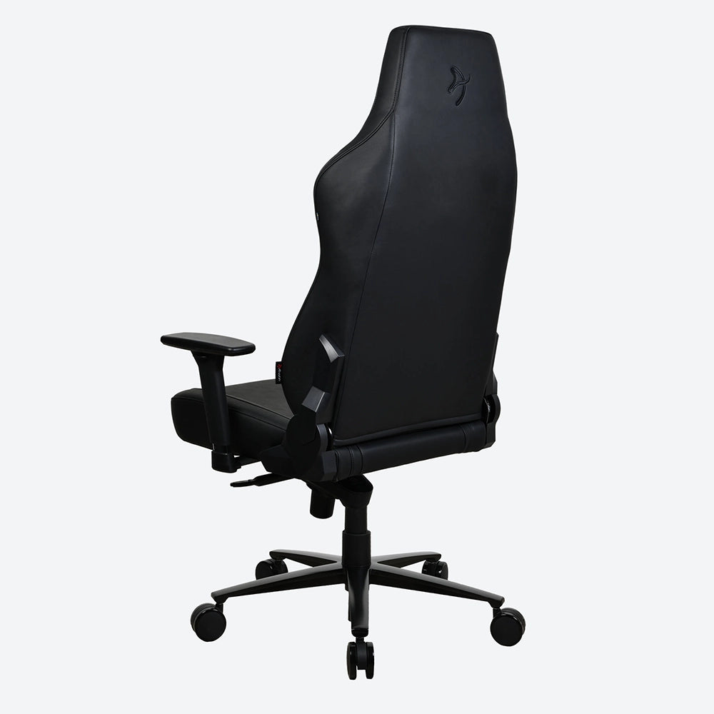 Arozzi Vernazza XL SoftPU Pure Black