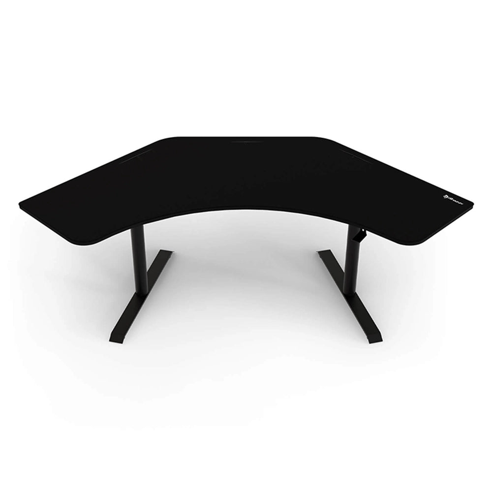 Arozzi Arena Angelo Pure Black