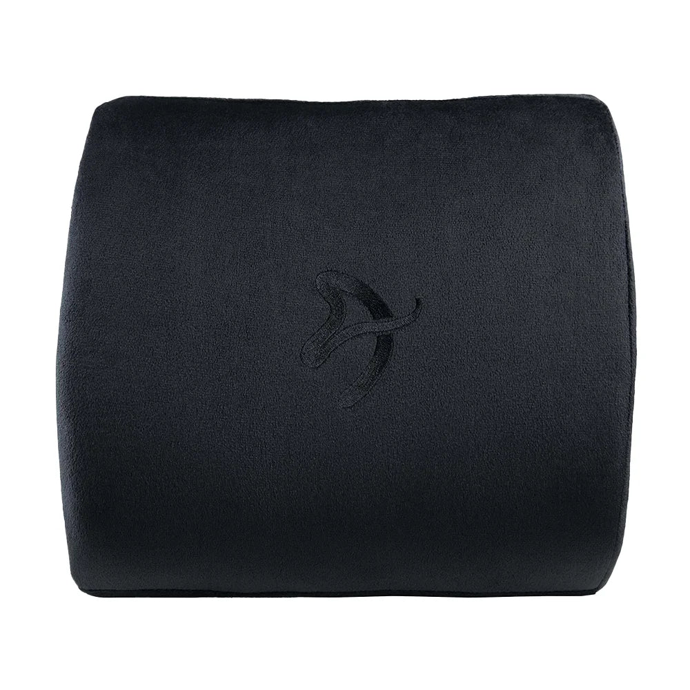 Arozzi Coussin Lombaire
