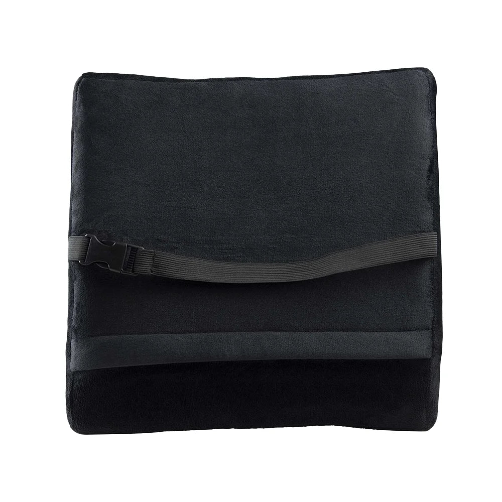 Arozzi Lumbar Cushion