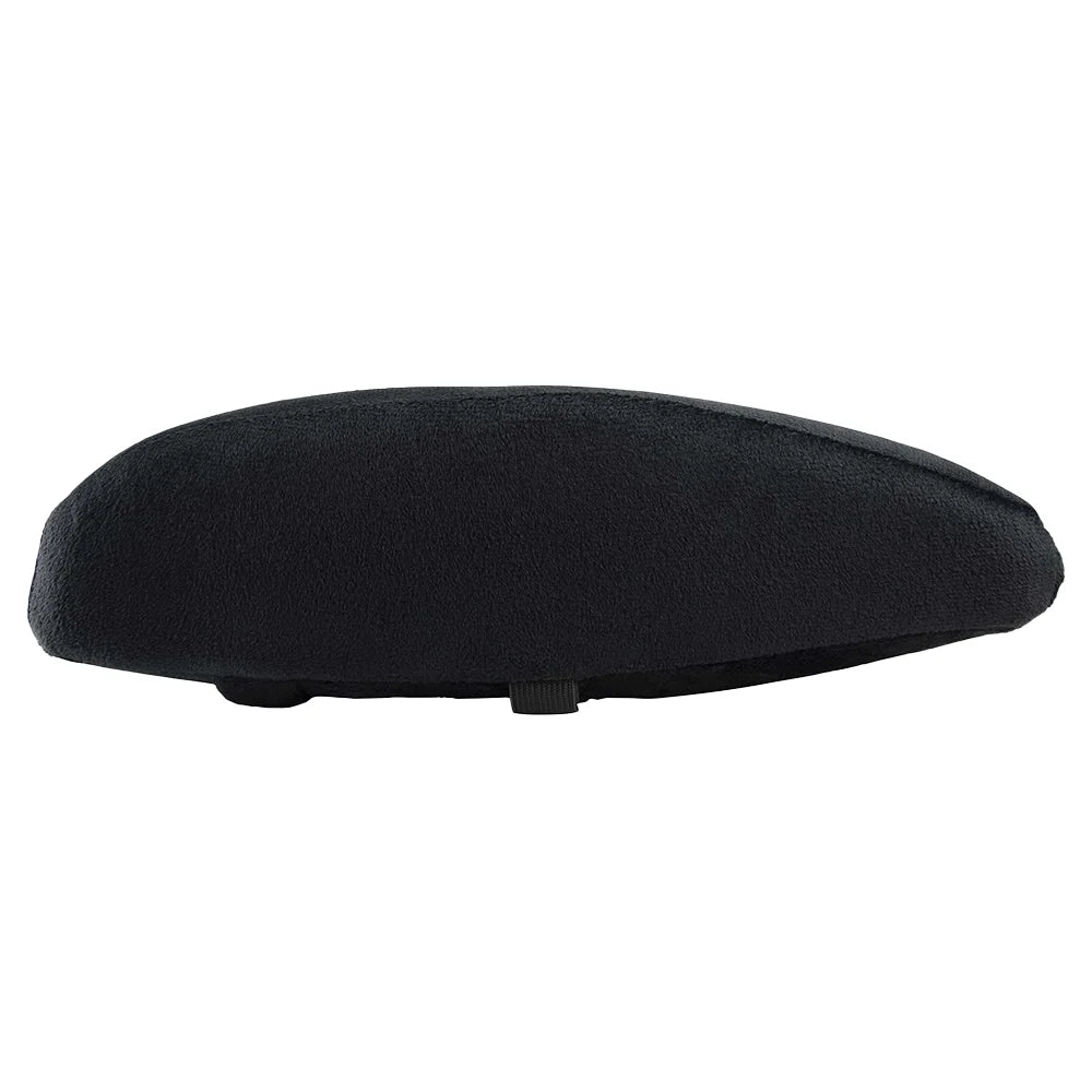 Arozzi Lumbar Cushion