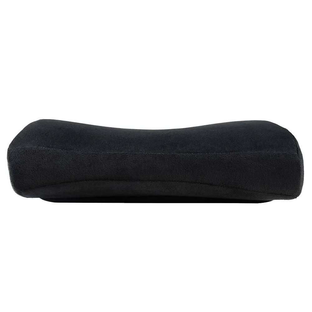 Arozzi Lumbar Cushion