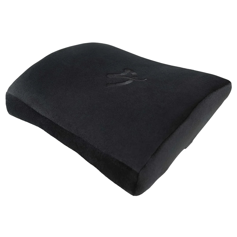 Arozzi Lumbar Cushion