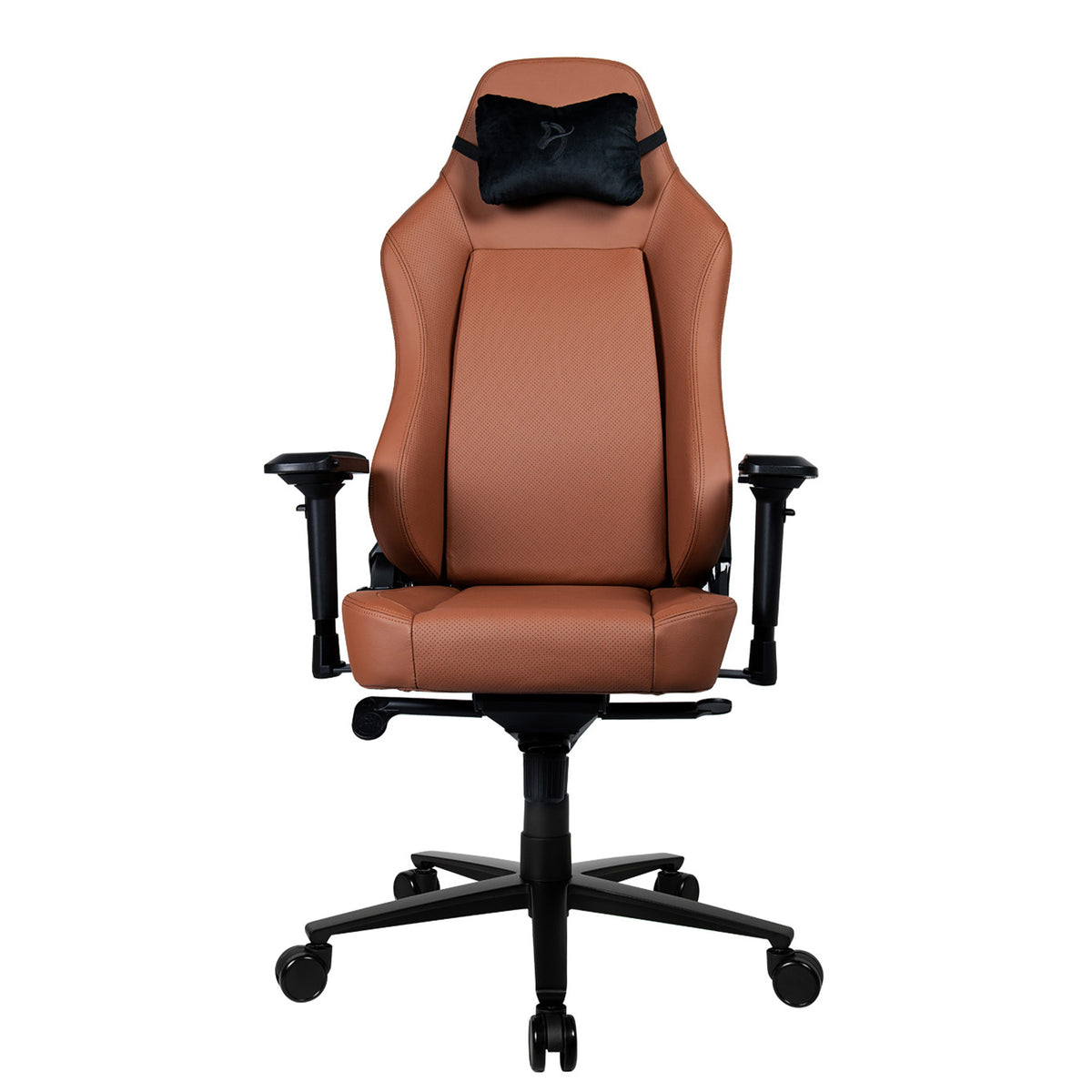 Arozzi Primo Cuir - Marron