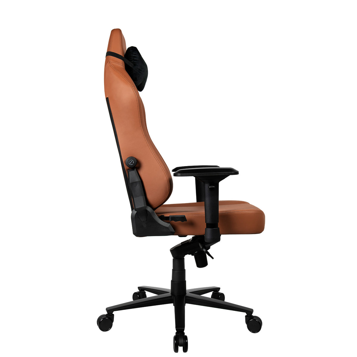 Arozzi Primo Cuir - Marron