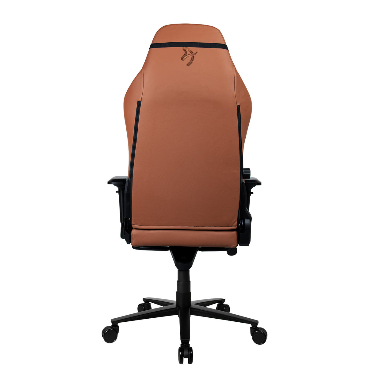 Arozzi Primo Cuir - Marron