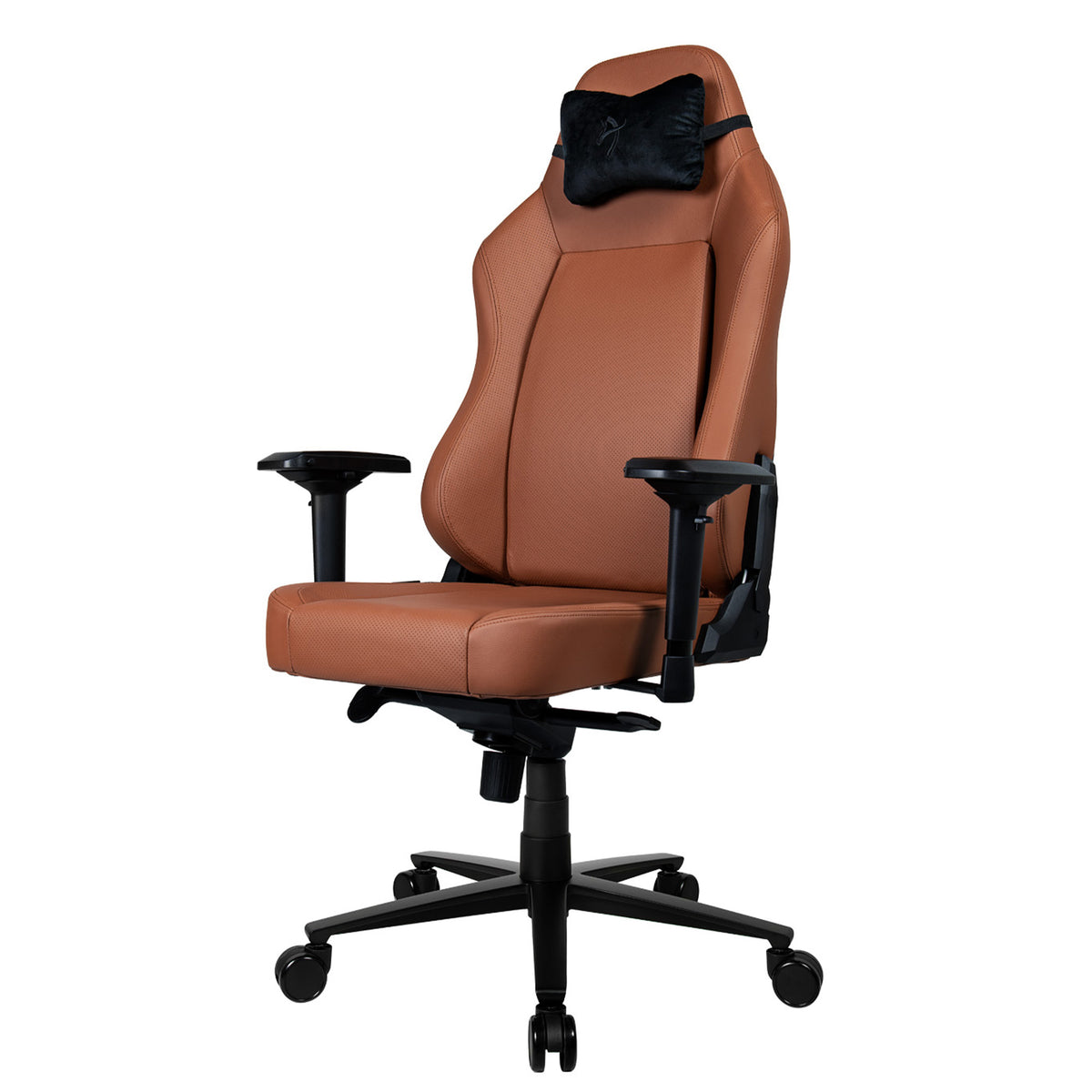 Arozzi Primo Cuir - Marron