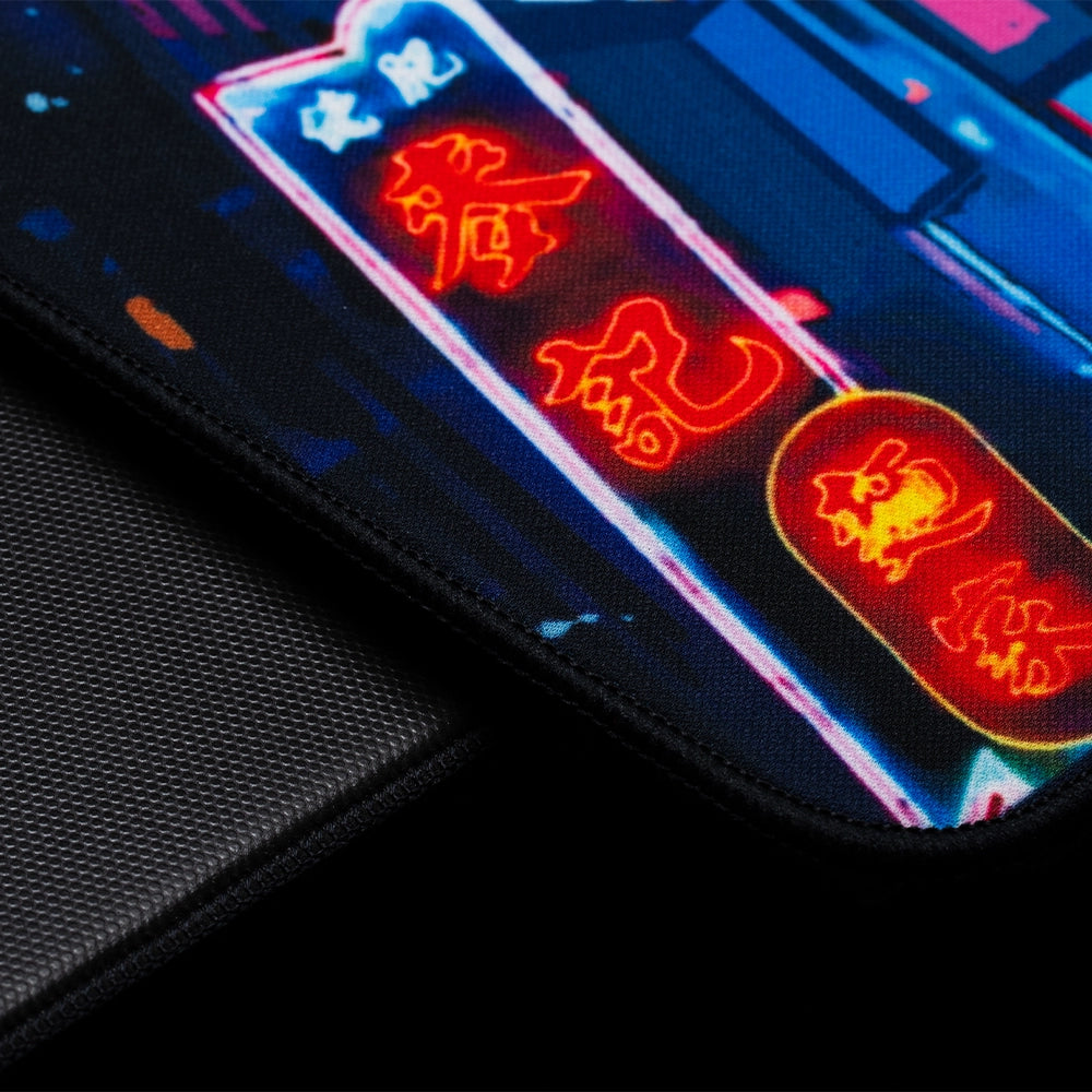 Artisan x 2000Fun FX Zero XSoft XL Yako Edition