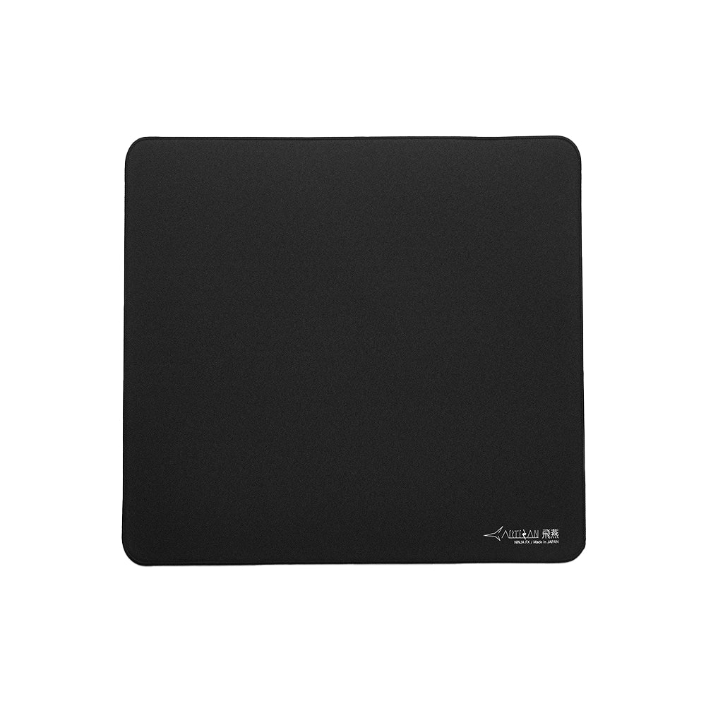 Artisan FX Hien XSoft XXL Noir