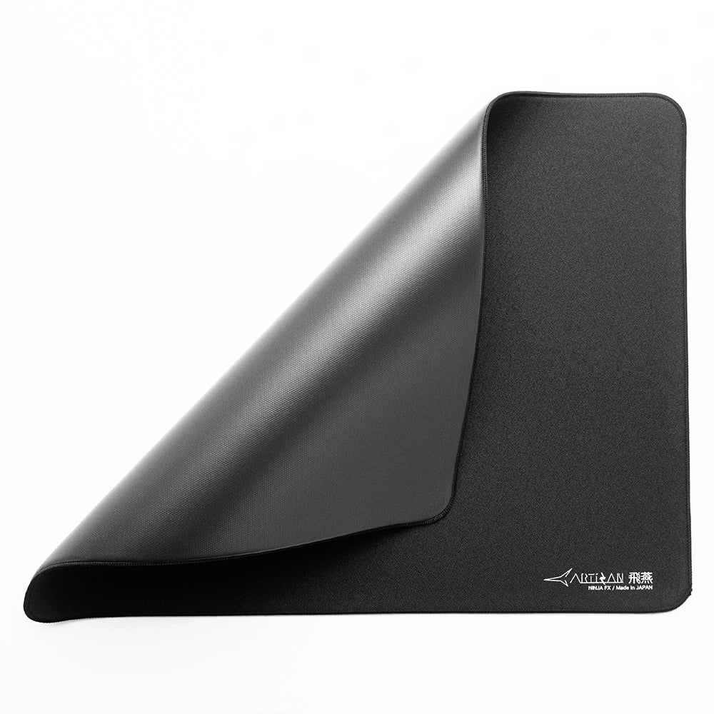 Artisan FX Hien XSoft XXL Noir