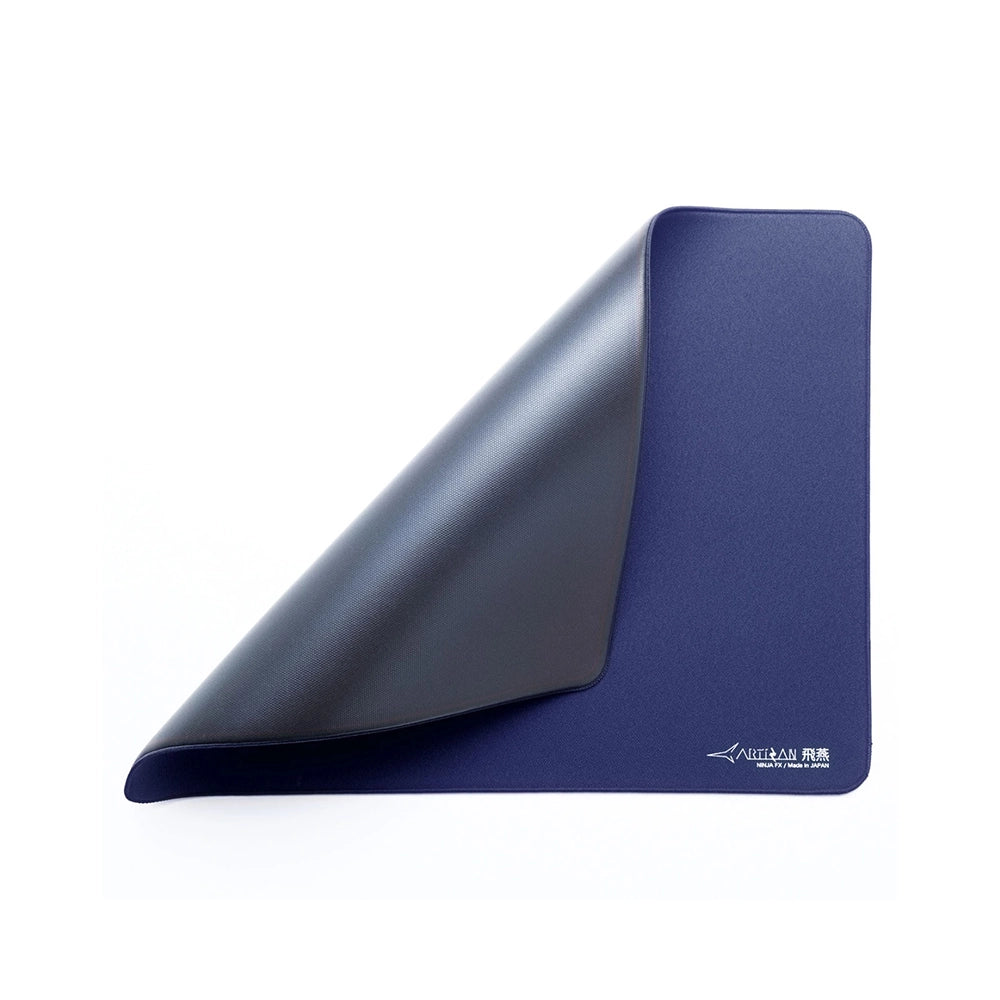 Artisan FX Hien Mid XXL Navy Blue