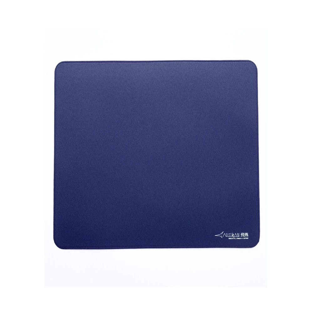Artisan FX Hien Mid XXL Navy Blue