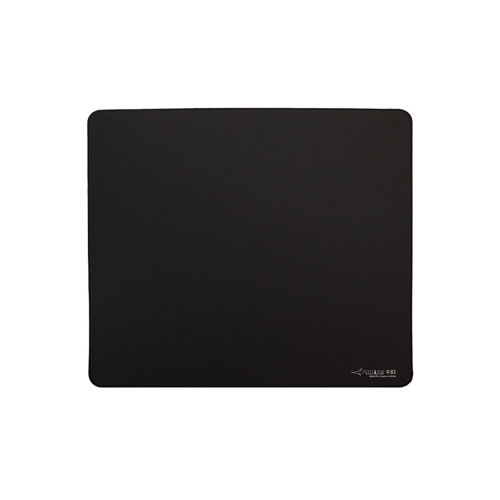 Artisan FX KEY-83 Soft XL Noir