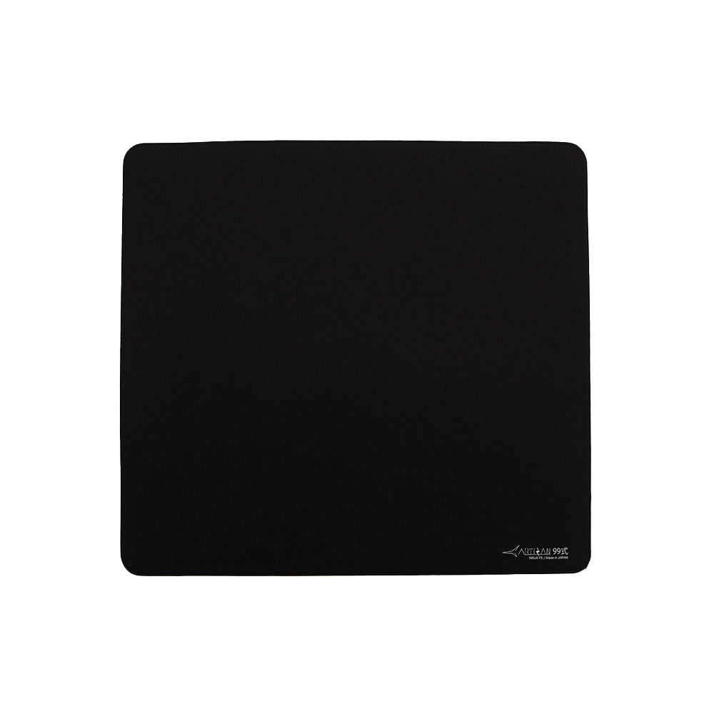 Artisan FX TYPE-99 Soft XXL Noir