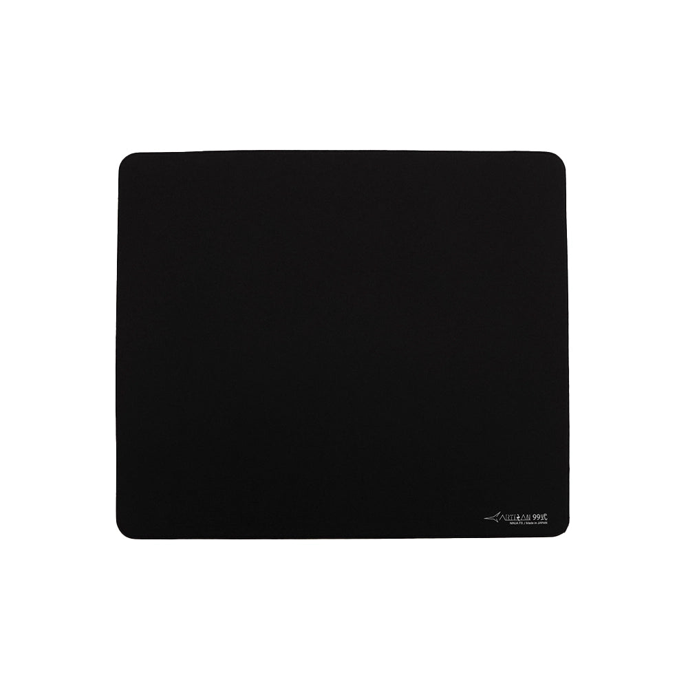 Artisan FX TYPE-99 Soft XL Black