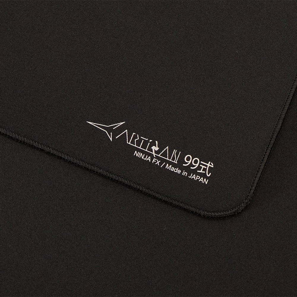 Artisan FX TYPE-99 Soft XXL Noir