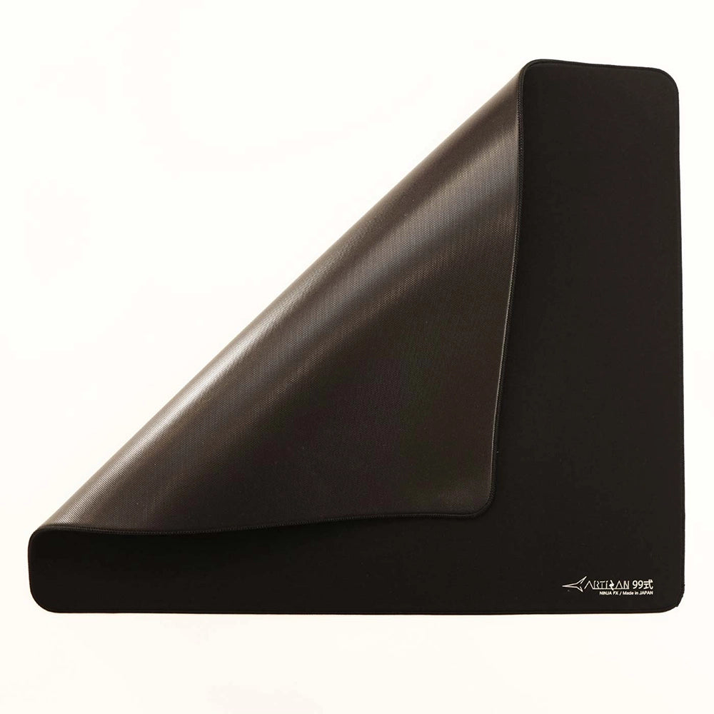Artisan FX TYPE-99 Soft XXL Noir