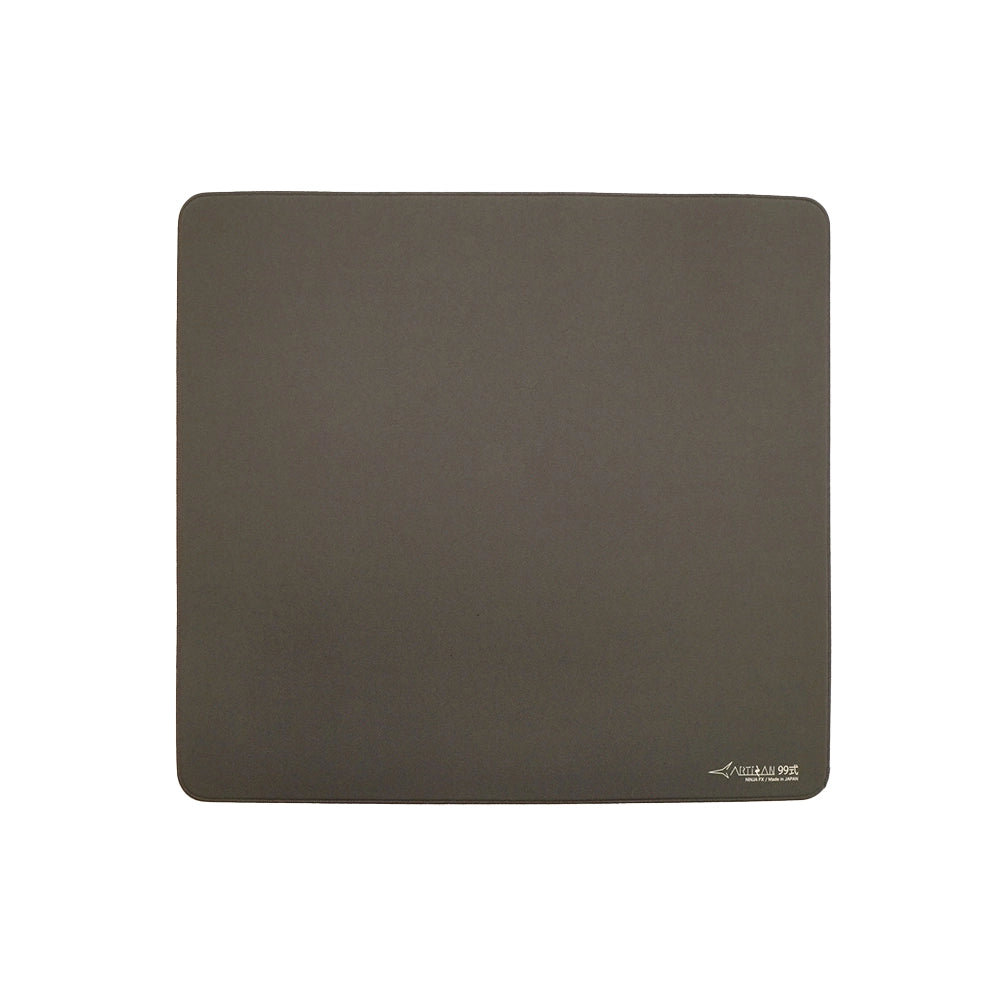 Artisan FX TYPE-99 Soft XXL Gris