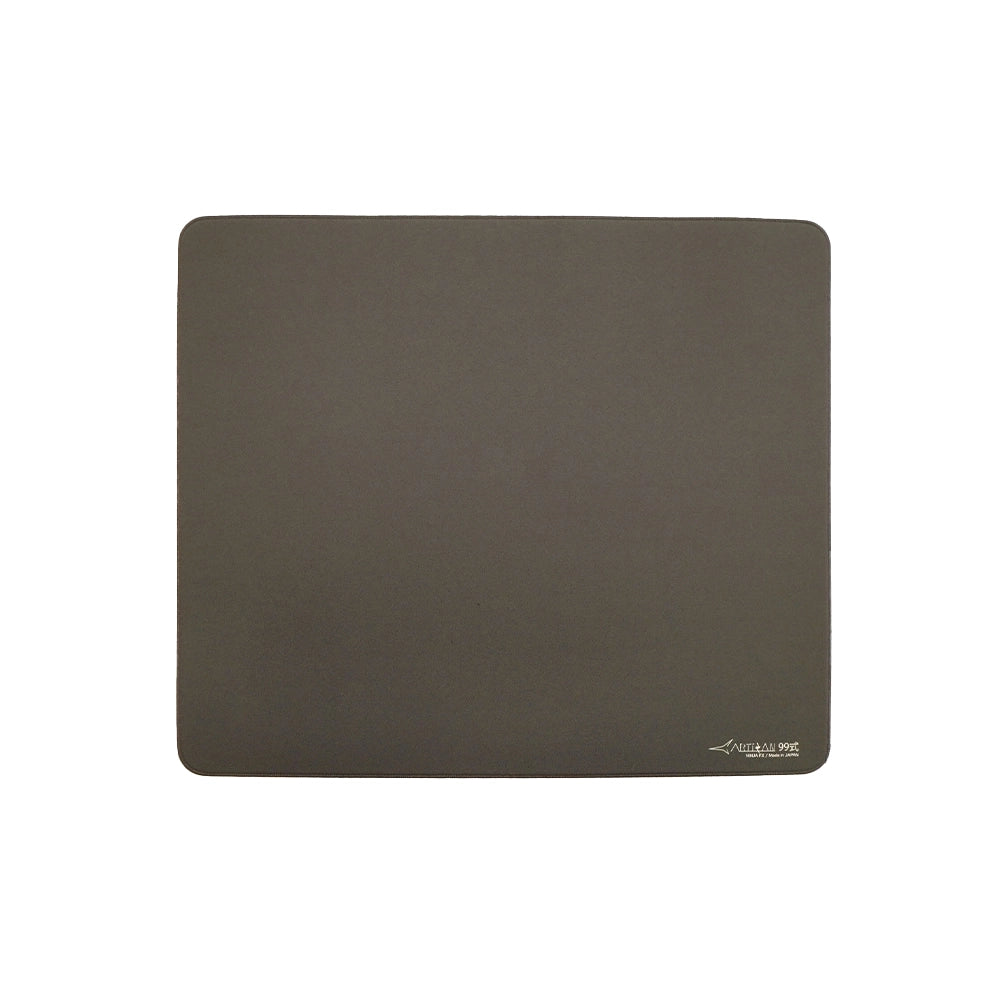 Artisan FX TYPE-99 Mid XL Gray
