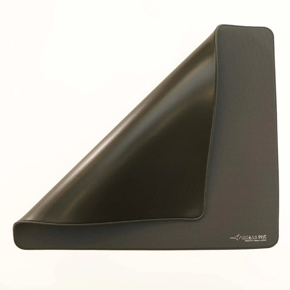 Artisan FX TYPE-99 Soft XL Gray