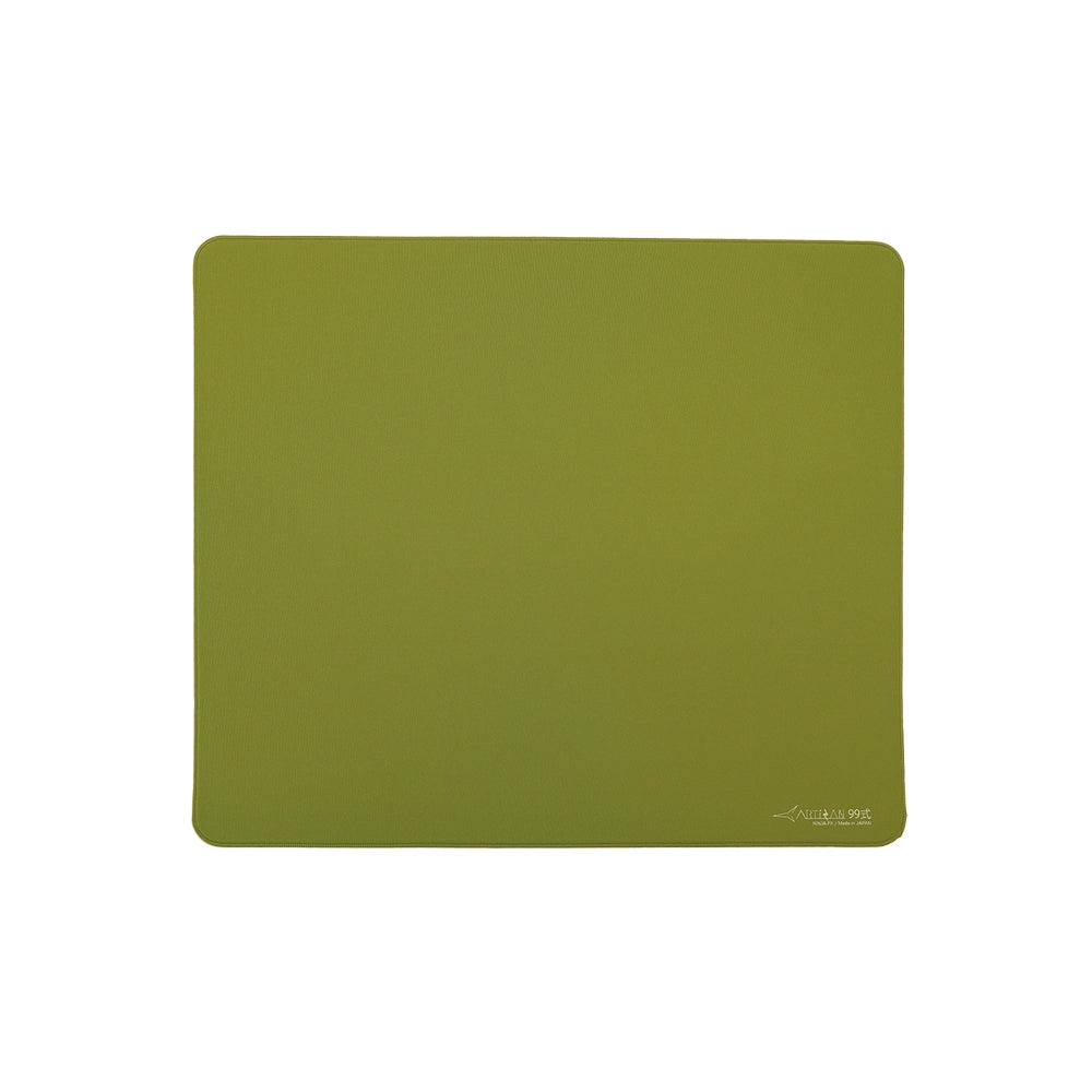 Artisan FX TYPE-99 Soft XL Matcha